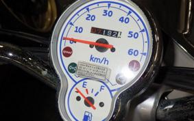 YAMAHA VINO 50 SA37J