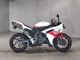 Фото Yamaha YZF-R1 2008 с японского аукциона