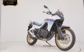 HONDA TRANSALP XL750 2026 RD16