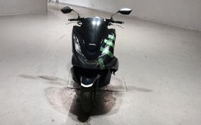 HONDA PCX 125 JK05