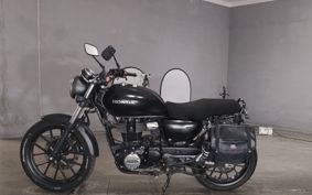 HONDA GB350 2022 NC59