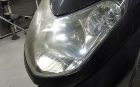 YAMAHA CYGNUS 125 X 2 SE44J