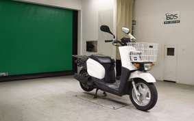 YAMAHA GEAR Gen.2 2014 UA06J