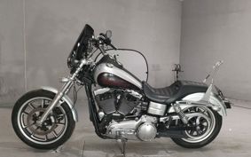 HARLEY FXDL1580 2015 GN4