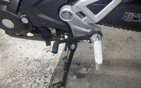 HONDA CB250RA 2011 MC52