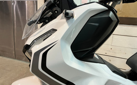 HONDA ADV150 KF38