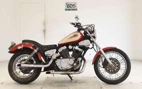 YAMAHA VIRAGO 250 3DM