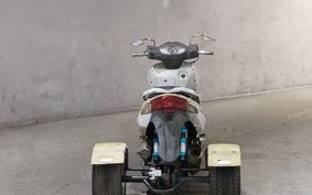 OTHER  TRIKE 150CC ..