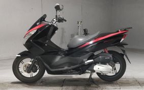 HONDA PCX 125 JF56