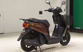 HONDA TACT Gen.4 1984 AF79