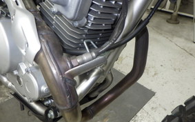 KAWASAKI KLX230S 2022 LX232A