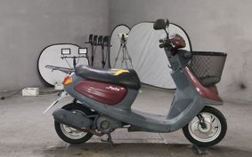 YAMAHA JOG POCHE SA08J
