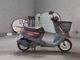 Фото Yamaha JOG POCHE с японского аукциона