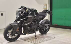 KTM BRABUS 1300R 2022