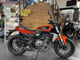 Фото Harley X350 2024 с японского аукциона