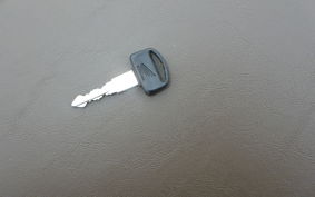 HONDA C110 SUPER CUB JA59