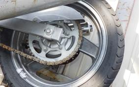 KAWASAKI ZZ-R250 2018 EX250H