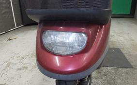 YAMAHA JOG POCHE SA08J