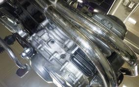 HONDA CB250 T 2017 CB250T