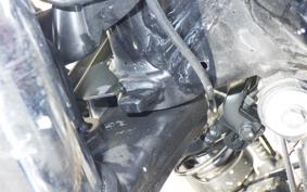 HONDA CB1300SF-3Eﾊﾟｯｹｰｼﾞ 2016 SC54