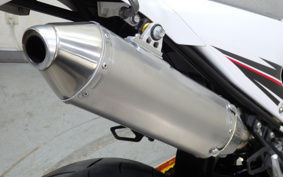 YAMAHA WR250X DG15J