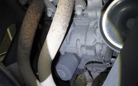 HONDA CBR250RR A MC51