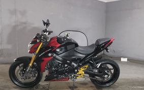 SUZUKI GSX-S1000 2015 GT79A