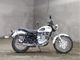 Фото Kawasaki ESTRELLA250 RS с японского аукциона