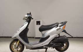 HONDA DIO ZX GEN 2 1982 AF35