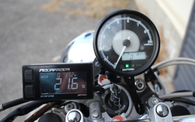 YAMAHA SR400-1 2003 RH01J