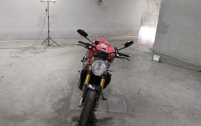 DUCATI  DUCATI  MONSTAR 1200S M603JA