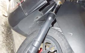 HONDA ﾀﾞﾝｸ AF78