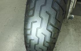 HARLEY FLHTCU TG 1870 2020
