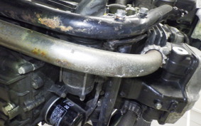 HONDA VF750 MAGNA 1982