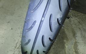 HONDA PCX 125 JF56