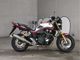 Фото Honda CB1300SF SUPER FOUR Special 2021 с японского аукциона
