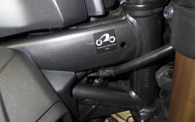 HONDA CB650R 2023 RH03