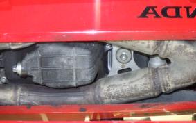 HONDA CBR1000RR 2005 SC57