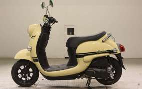 YAMAHA VINO 50 Gen.4 2006 AY02