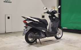 HONDA LEAD 125 1999
