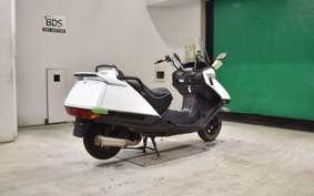 HONDA FUSION X SE MF02