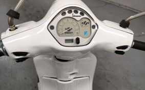 VESPA VESPALX125 M6610