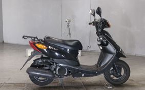 YAMAHA JOG SA36J