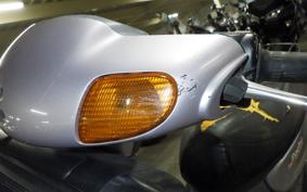 YAMAHA JOG POCHE SA08J