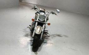 YAMAHA DRAGSTAR 1100 CLASSIC 2002 VP13J