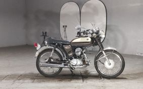 YAMAHA YB-1 FOUR UA05J