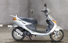 YAMAHA AXIS100 SB01J