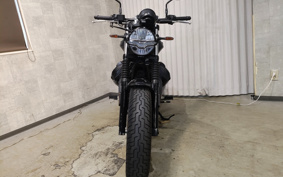 OTHER  MOTO GUZZI V9BO BAR  2022 ZGUMA