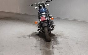 KAWASAKI Z1000 MK2 1998 KZT00A