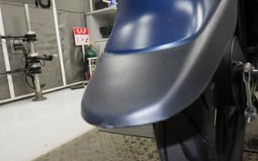 HONDA ｸﾛｽｶﾌﾞ110-3 JA60